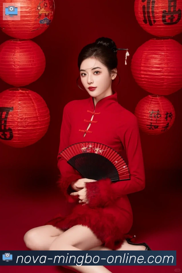 多终端兼容